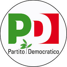 Simbolo di PD
